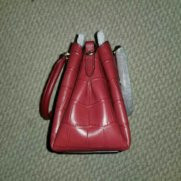 Mini Sage Carryall - Picture 4 of 4